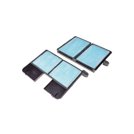 BLU-ADT32509.jpg FILTRO ABITACOLO