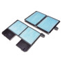 BLU-ADT32509.jpg FILTRO ABITACOLO
