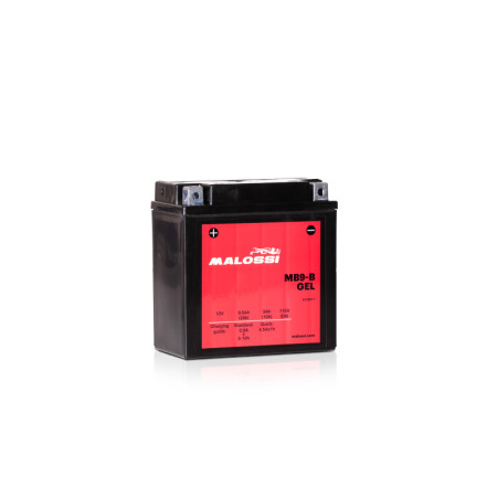 4418917_store.jpg Batteria malossi mb9-b gel