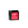 4418917_store.jpg Batteria malossi mb9-b gel