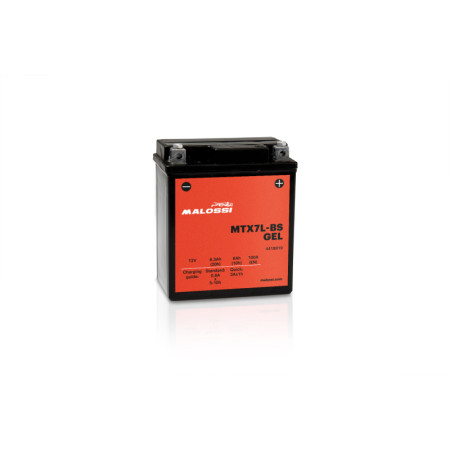4418919_store.jpg Batteria malossi mtx7l-bs gel