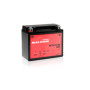 4418922_store.jpg Batteria malossi mtx12-bs gel