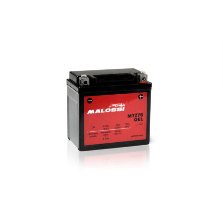 4418924_store.jpg Batteria malossi mtz7s gel