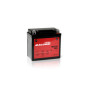 4418924_store.jpg Batteria malossi mtz7s gel