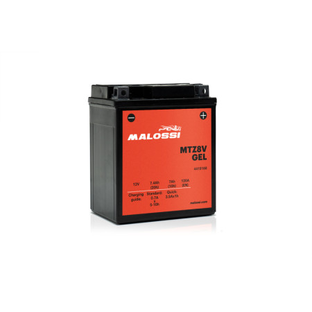 4419168_store.jpg Batteria malossi mtz8v gel