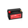 4419282_store.jpg Batteria malossi mtz10s gel