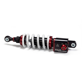 4618047b_store.jpg ammortizzatore posteriore rs24 / 10 - r - interasse 350 mm