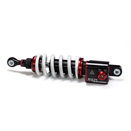 4618047b_store.jpg ammortizzatore posteriore rs24 / 10 - r - interasse 350 mm