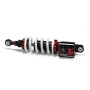4618047b_store.jpg ammortizzatore posteriore rs24 / 10 - r - interasse 350 mm