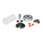 51 9019_store.jpg MALOSSI 519019 MULTIVAR 2000 PIAGGIO SCOOTER 50 2 TEMPI 51 9019_store.jpg MALOSSI 519019 MULTIVAR 2000 PIAGGIO SCOOTER 50 2 TEMPI