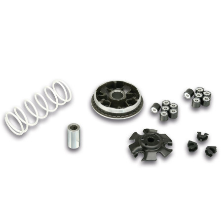 5114065.jpg Variatore multivar 2000 mhr