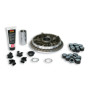5114855.jpg MULTIVAR 2000 MHR NEXT T-MAX 500