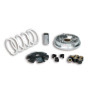 5115209.jpg MULTIVAR 2000 PER HONDA 50 IE 4T