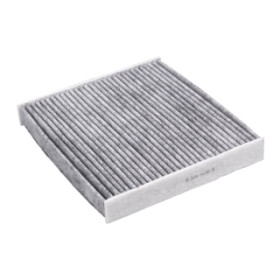BLU-ADT32522.jpg FILTRO ABITACOLO