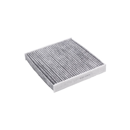 BLU-ADT32522.jpg FILTRO ABITACOLO