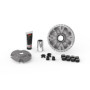 5117861_store.jpg MALOSSI 5117861 VARIATORE MULTIVAR 2000 PER YAMAHA X MAX 300