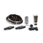 5118054.jpg MULTIVAR 2000 MHR T-MAX / SYM