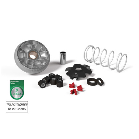 51 7075.jpg MULTIVAR OMOLOG. SCOOTER