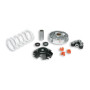 51 9019.jpg VARIATORE PIAGGIO V.T.