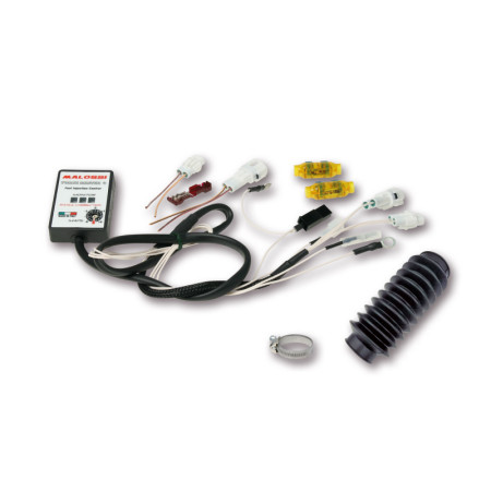 5518370_store.jpg MALOSSI 5518370 FORCE MASTER  CENTRALINA ELETTRONICA PER YAMAHA 50 4T 2018-