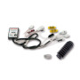 5518370_store.jpg MALOSSI 5518370 FORCE MASTER  CENTRALINA ELETTRONICA PER YAMAHA 50 4T 2018-