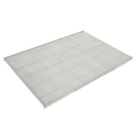 FILTRO ABITACOLO BLU-ADT32525.jpg FILTRO ABITACOLO