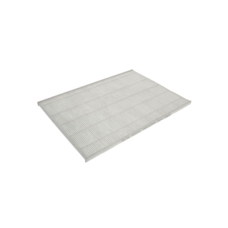 BLU-ADT32525.jpg FILTRO ABITACOLO