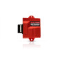 5518913b_store (1).jpg INJTRONIC CENTRALINA ELETTRONICA PER  CILINDRO ORIGINALE APRILIA SXR 50 ie EURO 5 2021- (CD32M)