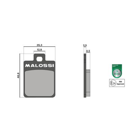 6215006bb_store.jpg Brake pads omologate