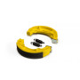 6218122_store.jpg BRAKE POWER CEPPI FRENO SH 150
