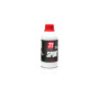 7613468b_store.jpg MALOSSI 7613469D OLIO INGRANAGGI 7.1 SPORT GEAR OIL (SAE 80W-90)
