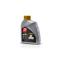 7616710b_store.jpg MALOSSI 7616711 OLIO PER MISCELA 7.1 2T OIL TOP RACING FULL SYNT