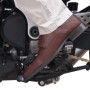 3122.jpg SALVASCARPE NEW FOOT ON