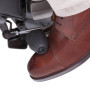 312.jpg SALVASCARPE NEW FOOT ON