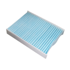FILTRO ABITACOLO BLU-ADT32550.jpg FILTRO ABITACOLO