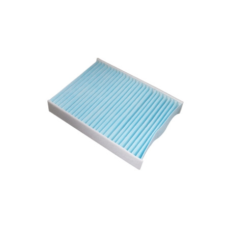 BLU-ADT32550.jpg FILTRO ABITACOLO