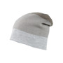 65695_3_L.jpg CAPPELLO SWITCH GRIGIO BLOCKS