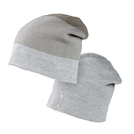 65695_L.jpg CAPPELLO SWITCH GRIGIO BLOCKS