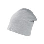 65695_2_L.jpg CAPPELLO SWITCH GRIGIO BLOCKS