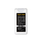 65638_L.jpg ANTIAPPANNANTE MAGIC SPRAY