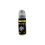 tucano-urbano-307-spray.jpg DETERGENTE SPRAY SHELL SPRAY tucano-urbano-307-spray.jpg DETERGENTE SPRAY SHELL SPRAY