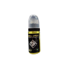 tucano-urbano-307-spray.jpg DETERGENTE SPRAY SHELL SPRAY