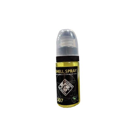tucano-urbano-307-spray.jpg DETERGENTE SPRAY SHELL SPRAY