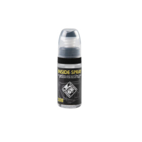 77389_L.jpg IGIENIZZANTE BATTERICIDA SPRAY INSIDE SPRAY