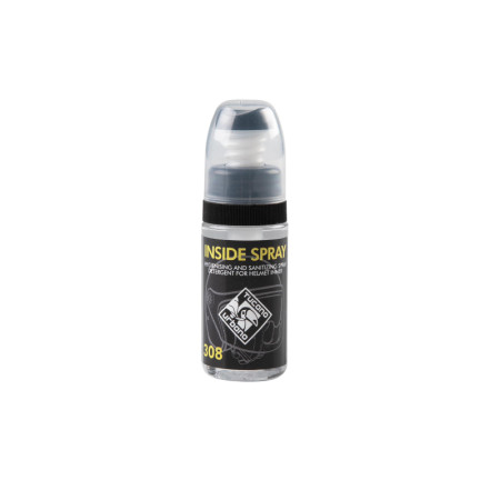 77389_L.jpg IGIENIZZANTE BATTERICIDA SPRAY INSIDE SPRAY