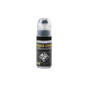 77389_L.jpg IGIENIZZANTE BATTERICIDA SPRAY INSIDE SPRAY