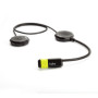HF2DUALTUC.jpg KIT AURICOLARE TWINS HANDSFREE HF2DUAL HF2DUALTUC.jpg KIT AURICOLARE TWINS HANDSFREE HF2DUAL
