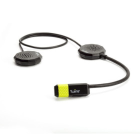 HF2DUALTUC.jpg KIT AURICOLARE TWINS HANDSFREE HF2DUAL