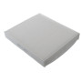 BLU-ADT32554.jpg FILTRO ABITACOLO BLU-ADT32554.jpg FILTRO ABITACOLO