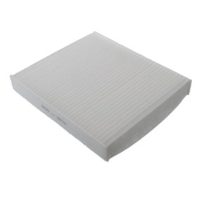 FILTRO ABITACOLO BLU-ADT32554.jpg FILTRO ABITACOLO